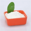 Pvc Stabilizer Cas 120-46-7
